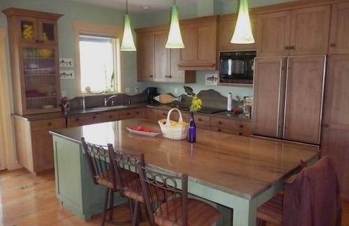 South Padre Island House | Big Blue Beach House ! !