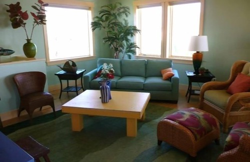 South Padre Island House | Big Blue Beach House ! !