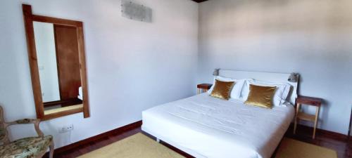 Mira Apartment | Big Fish 1 - Charming Beach Apartment