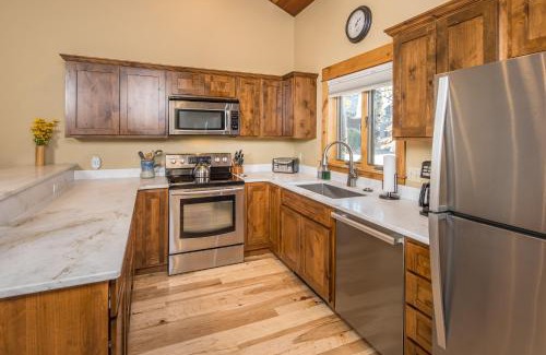 Big Horn House | Big Horn 43