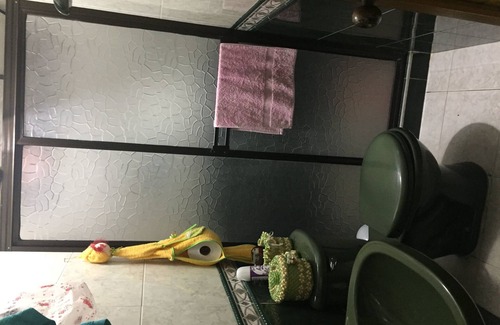 Medellin House | Big house in Aranjuez