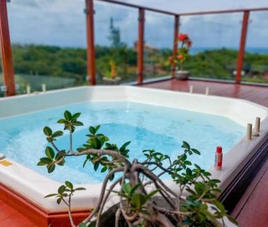 Pipa House | BIG HOUSE NA Praia da Pipa