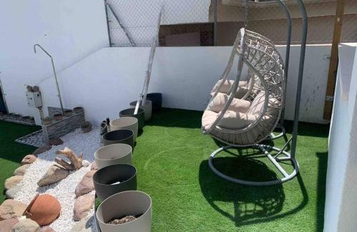El Mas Mel House | Big house with swimming pool