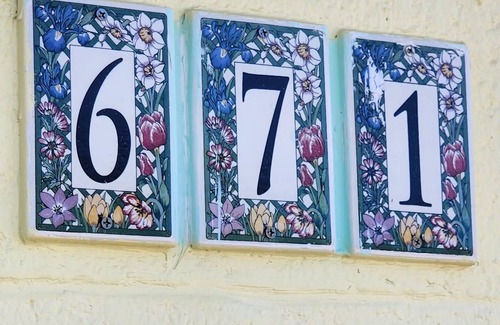 Whispering Pines House | Big Pine Retreat will leave you wanting to come back year after year!