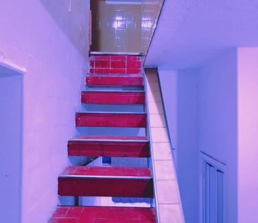 Meier Apartment | Big Place