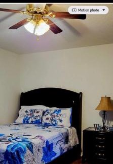 Ocala House | BIG queen Bedroom with private full bathroom NEW ADDRESS 6571 sw 129 loop ocala FL 34473