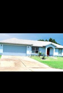 Ocala House | BIG queen Bedroom with private full bathroom NEW ADDRESS 6571 sw 129 loop ocala FL 34473