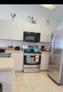 Ocala House | BIG queen Bedroom with private full bathroom NEW ADDRESS 6571 sw 129 loop ocala FL 34473