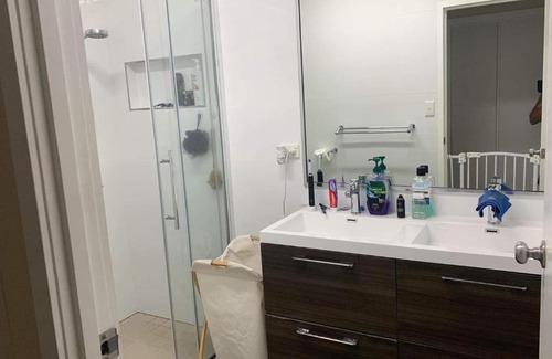 Edmonton House | Big room in cairns