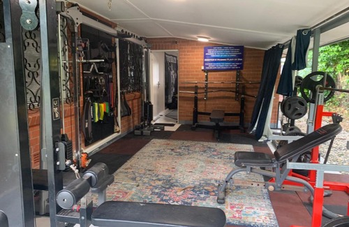 Edmonton House | Big room in cairns