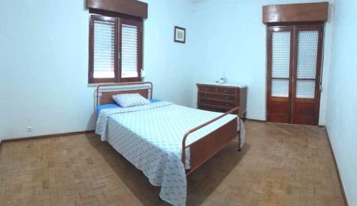 Apelacao House | Big Room private near the lisbon airport