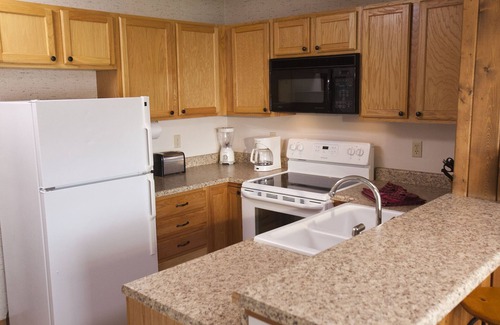 Big Sky Condo | Big Sky Lake Condominiums SURE TO PLEASE!