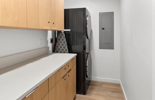 Big Sky House | Big Sky's BRAND NEW Private Beehive Basecamp