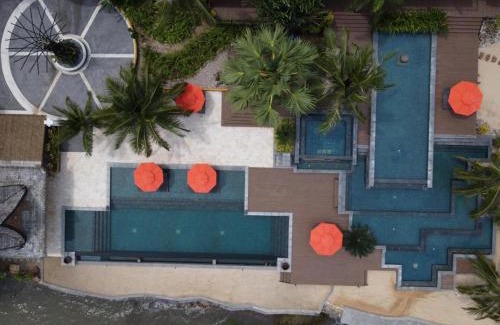 Ko Yao Hotel | Big Sun Residences By iRETREAT