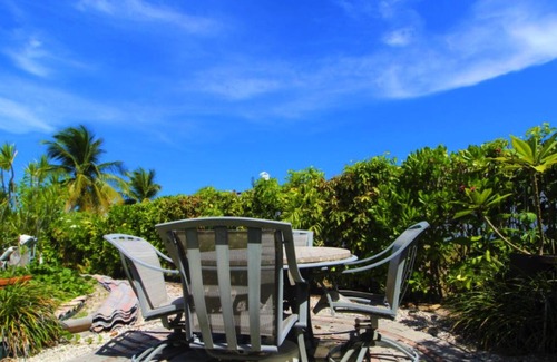 Windsor Park Villa | Big Vacation Plex