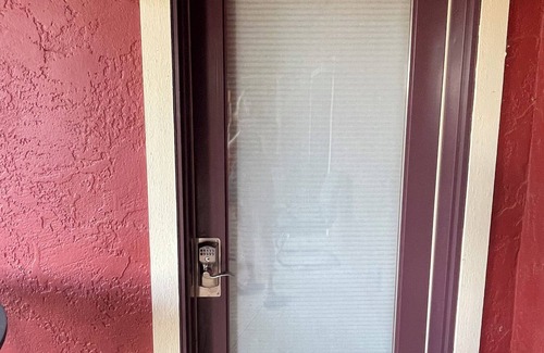 Eagle House | Big walkout lock off in Eagle, CO Ski Vail and Beaver Creek