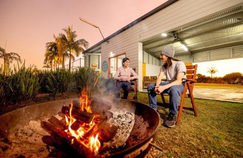 Seelands Other | BIG4 Big River Holiday Park