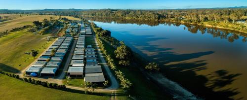 Seelands Other | BIG4 Big River Holiday Park
