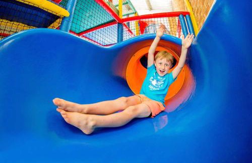 Hallidays Point Other | BIG4 Happy Hallidays Holiday Park