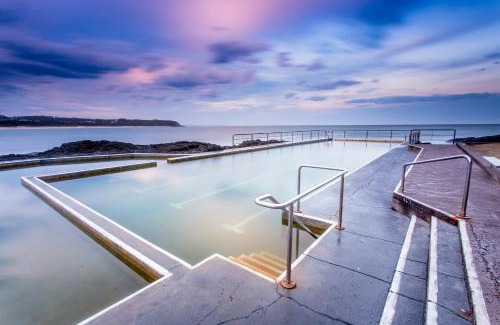 Hallidays Point Other | BIG4 Happy Hallidays Holiday Park