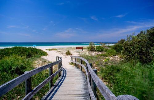 Hallidays Point Other | BIG4 Happy Hallidays Holiday Park