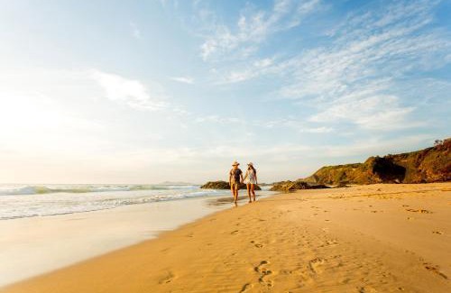 Hallidays Point Other | BIG4 Happy Hallidays Holiday Park