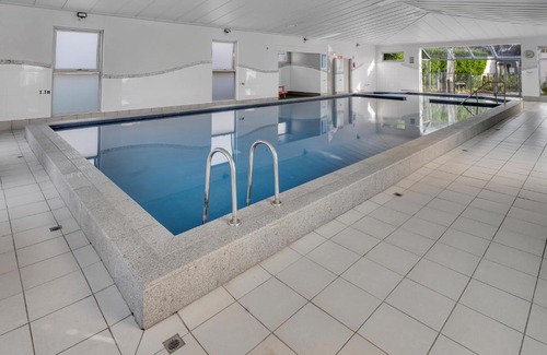 Queenscliff Resort | BIG4 Ingenia Holidays Queenscliff Beacon