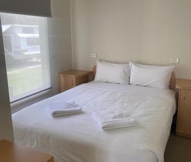Moama Resort | BIG4 Moama Holiday Park