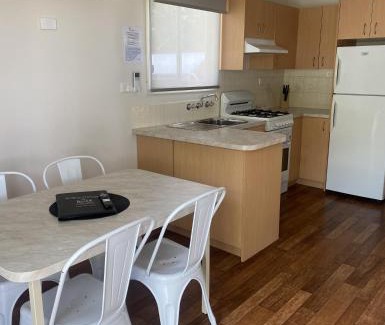 Moama Resort | BIG4 Moama Holiday Park