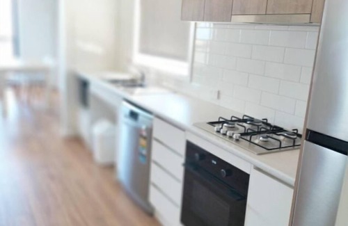 Normanville Other | Big4 Normanville Jetty Holiday Park