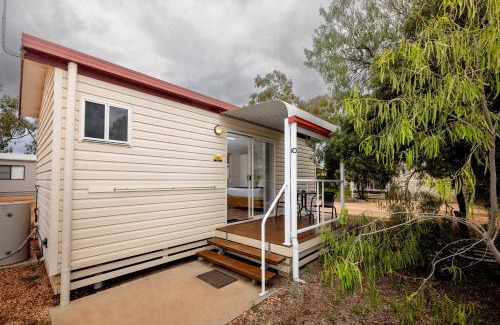 Lightning Ridge Other | BIG4 Opal Holiday Park