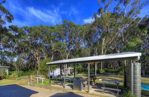 South Durras Resort | BIG4 South Durras Holiday Park
