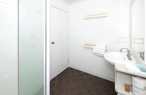South Durras Resort | BIG4 South Durras Holiday Park