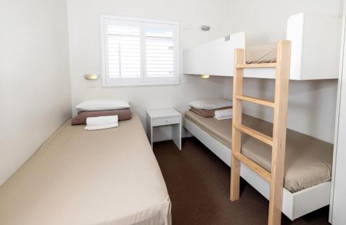 South Durras Resort | BIG4 South Durras Holiday Park