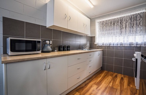 Ulverstone Other | BIG4 Tassie Getaway Park Ulverstone