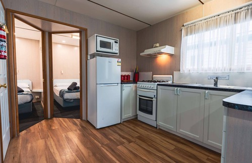 Ulverstone Other | BIG4 Tassie Getaway Park Ulverstone