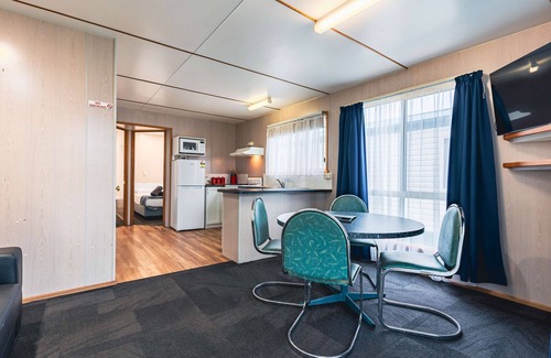 Ulverstone Other | BIG4 Tassie Getaway Park Ulverstone