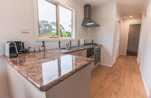 St Helens Resort | BIG4 Tassie Getaway Parks St Helens