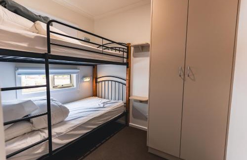 St Helens Resort | BIG4 Tassie Getaway Parks St Helens