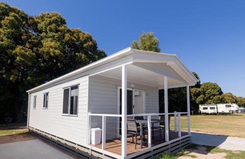 Stuart Other | BIG4 Townsville Gateway Holiday Park