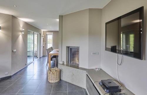 Heers House | Bigaro 1