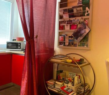 Vanzago Bed & Breakfast | Bigatt Bed & Breakfast