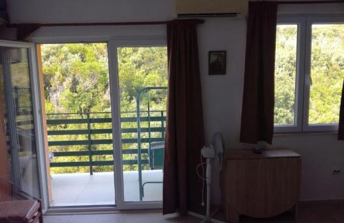 Bigovo Apartment | Bigova Bay Apartments 1