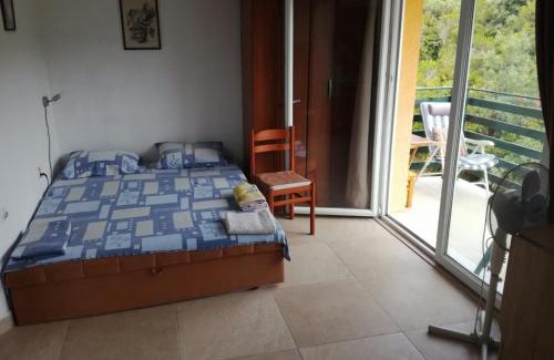 Bigovo Apartment | Bigova Bay Apartments 2
