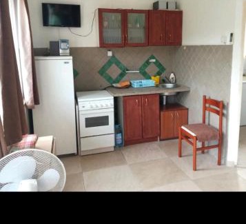 Bigovo Apartment | Bigova Bay Apartments 2
