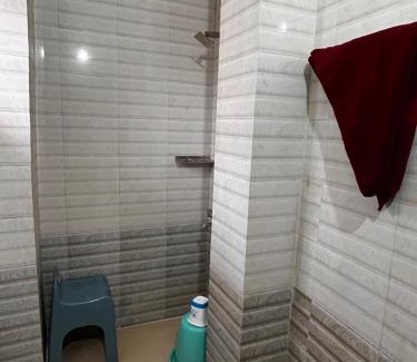 Patna Apartment | Bihar stay properties 2 bhk
