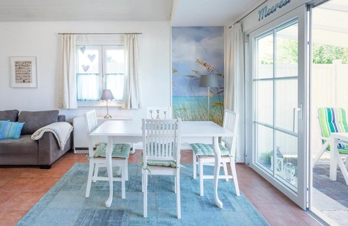 Simonsberg House | Biike