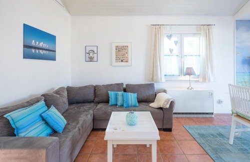 Simonsberg House | Biike