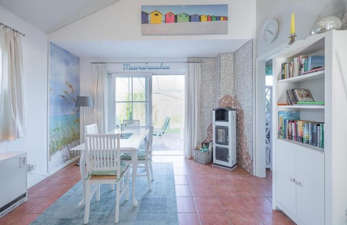Simonsberg House | Biike