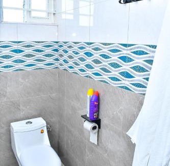 Entebbe House | Biira Transit Residence Entebbe with free airport pickup